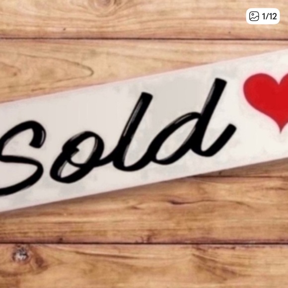 NWTS🌹THE OCCASION L🌹ELITE LINE LUSTROUS BLACK VELVET ONE SHOULDER FITTED DRESS - Picture 2 of 16